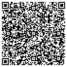 QR code with Dennis Brothers Liquor contacts