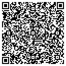QR code with The Mitchell Group contacts