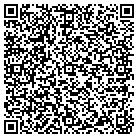 QR code with Ide Management contacts