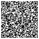 QR code with Floor Shop contacts