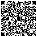 QR code with Chapin Grays Grill contacts