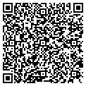 QR code with Fhi Inc contacts