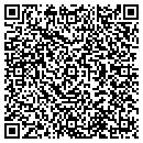 QR code with Floors & More contacts