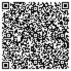 QR code with Indy Virtual Assistants contacts
