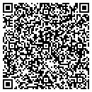 QR code with Adams' Pet Spa contacts