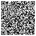 QR code with Larsons Tae Kwon Do contacts