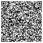 QR code with Integrated Management Service contacts