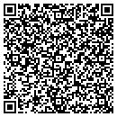 QR code with Joshua Kaufmann contacts