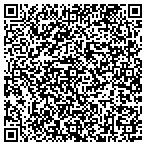 QR code with A Dog's Grooming By the Rebel contacts
