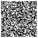 QR code with Longtons Martial Arts contacts