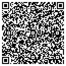 QR code with Kmi Management contacts