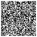 QR code with Innovative Mulching contacts
