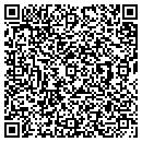 QR code with Floors To Go contacts