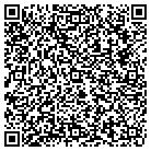 QR code with Flo Flow Investments LLC contacts