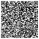 QR code with Kroger Division Office contacts