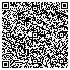 QR code with Bishop Curtis Homes Congregate contacts