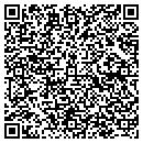 QR code with Office Ergonomics contacts