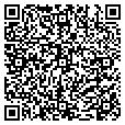 QR code with Four Pines contacts