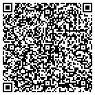 QR code with Loss Prevention Management contacts