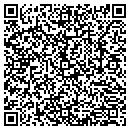 QR code with Irrigation Service Inc contacts