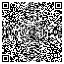 QR code with Chils Grill & Bar Chimelis Ren contacts