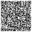 QR code with Management Resources Devmnt contacts