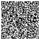 QR code with Irritech Irrigation contacts