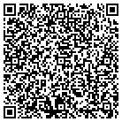 QR code with Management Resources Devmnt contacts