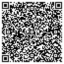 QR code with Funstuff Video & Games contacts