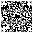 QR code with Management & Training Corp contacts