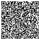 QR code with Floor Tech Inc contacts