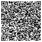 QR code with Jackie's Parker Sod Co Inc contacts