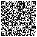 QR code with Floor Technician contacts