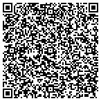 QR code with Fresh Properties contacts