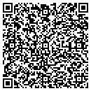 QR code with Jack's Quality Sprinkler contacts