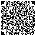 QR code with Mdk Corp contacts