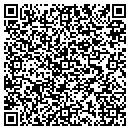 QR code with Martin Brault Ms contacts