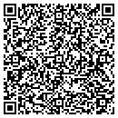 QR code with Marsh Martial Arts contacts