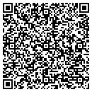 QR code with Fws Business Svcs contacts