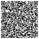 QR code with Mobileknowledge Inc contacts