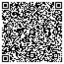QR code with Floor Trader contacts