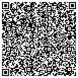 QR code with Jerry Holtzapple Total Outdoor Service contacts