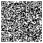 QR code with Galen Properties L L C contacts