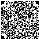 QR code with Sillery Mayer & Partners contacts