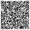QR code with Dundee Municipality Liquor Store contacts