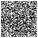 QR code with Floor Trader contacts