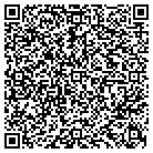 QR code with Moving Places & Management LLC contacts