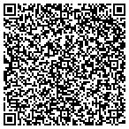 QR code with Nash Association Management Service contacts
