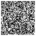 QR code with Floor Works contacts