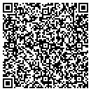 QR code with Sherwin-Williams contacts